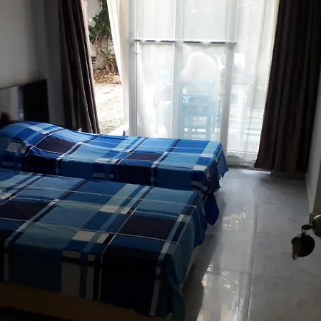 Lara Camlik * Antalya
