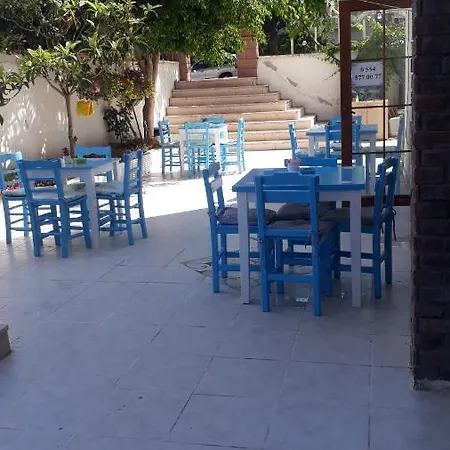 Lara Camlik * Antalya