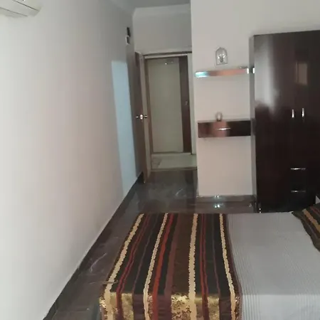 Lara Camlik Homestay szállás *
