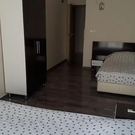 Lara Camlik * Antalya